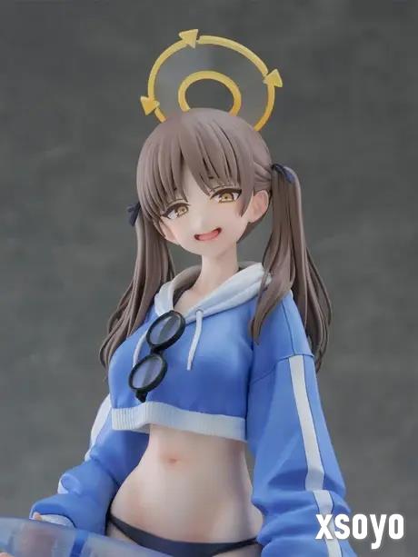 新手游网9