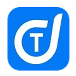 《迅捷文字转语音》最新版