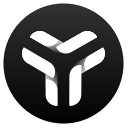 uTools5.2.1.0