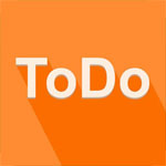 《ToDoList》工作便签