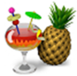 HandBrake0.10.5