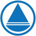 Supremo4.10.4
