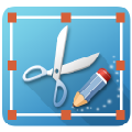 Apowersoft专业截屏王电脑版1.5.4.3