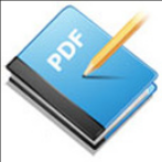 PDF编辑器64位1.7