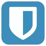 Bitwarden-Portable2023.10.0