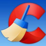 CCleaner6.17