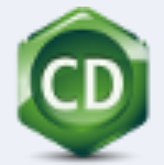 ChemBioDraw Ultra14.0