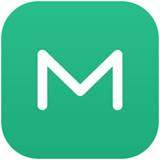 WPS邮箱5.20.000