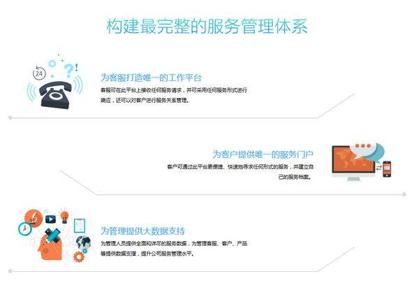 帮我吧5.4