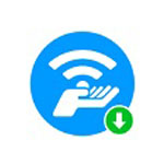 《Connectify》中文版