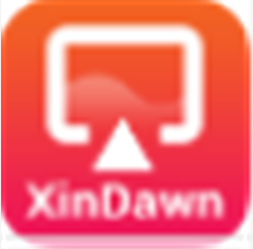 都玩投屏v3.1.0.1