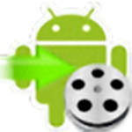 佳佳Android视频格式转换器v12.7.0.0
