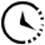 WpfClockV1.0
