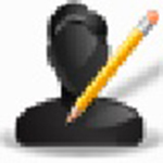 勇芳exe文件数字签名工具v1.0