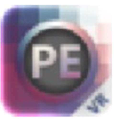 PEVR官方版v2.0.0