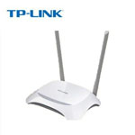 TP-LINK安防系统2.7.0