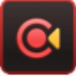 EaseUS RecExpertsv1.4.6.9