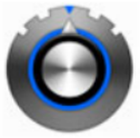 ICO图标下载工具1.0
