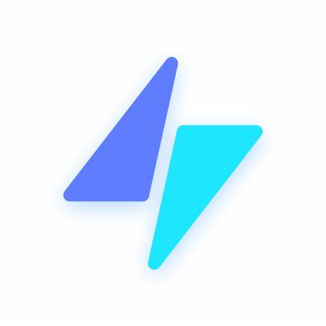 极连快传1.1.7.0