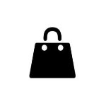 《德国亚马逊抢购工具》官方版