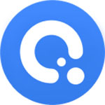 UPDesktop最新版