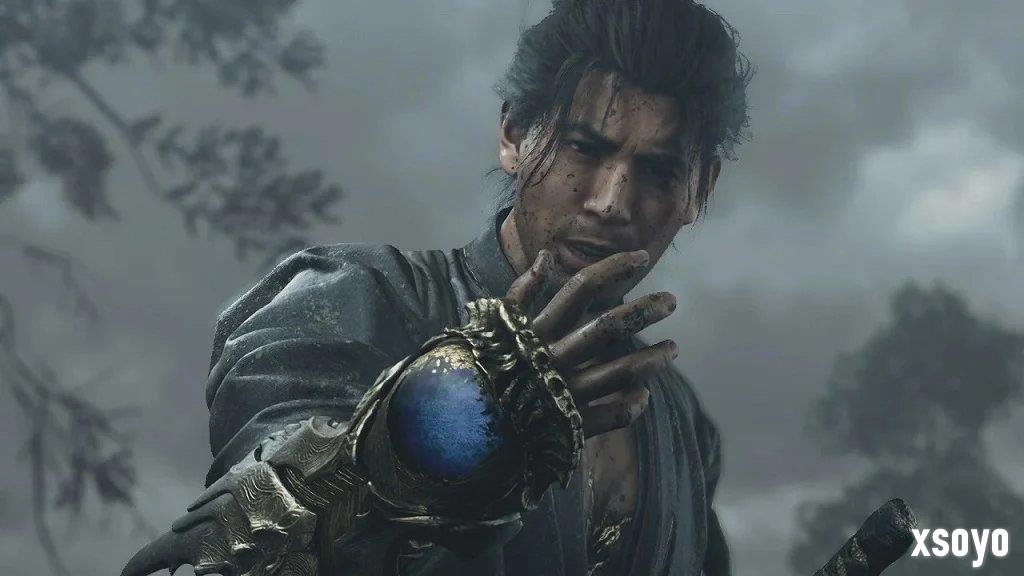 卡普空称《鬼武者》新作启用宫本武藏是考虑全球玩家