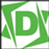 D盾32位2.1.8.1