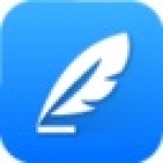 PDF猫编辑器32位v2.0.5.6
