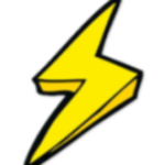 NightCloud1.1.0