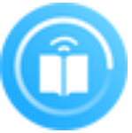 TunePat Any Audiobook Converter 1.1.0