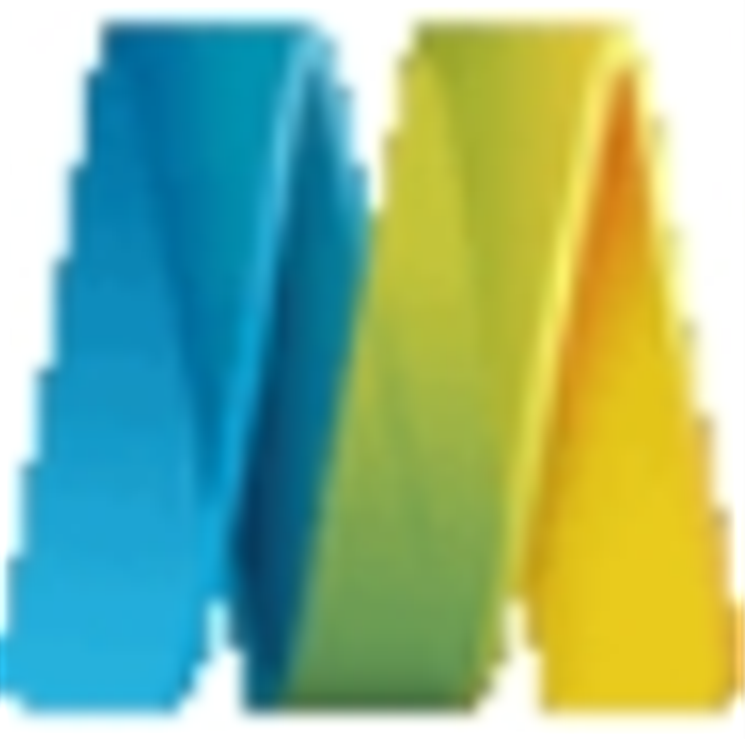 Leawo Video Converterv11.0