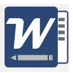 Word Text Replacer64位1.0.2