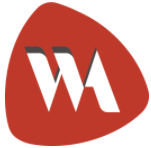 WebAcappella Grid(网页布局设计软件) 1.6.9