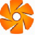 Smart FanV19.0705.1