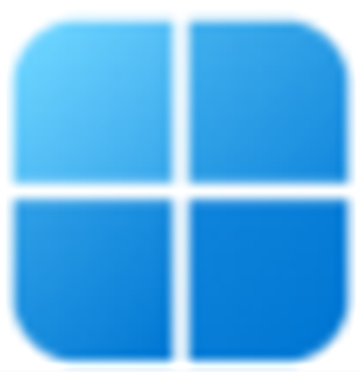 Checkit(Windows 11检测工具)v1.0.6.24