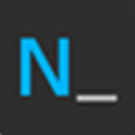 NxShell官方版