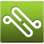 Opoosoft XPS To TIFF ConverterV5.9