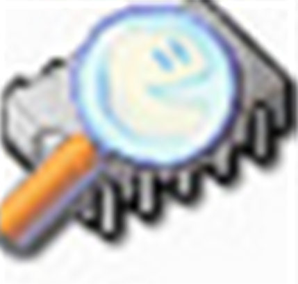 ClrMamePro ROM管理工具v4.031