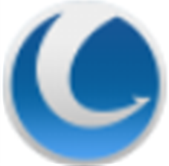 Glary Utilities Freev5.179.0.207