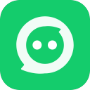 全能王多聊2.0.0.6