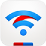 小度WiFi3.0.9