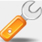 《硬盘chkdsk修复工具》最新版