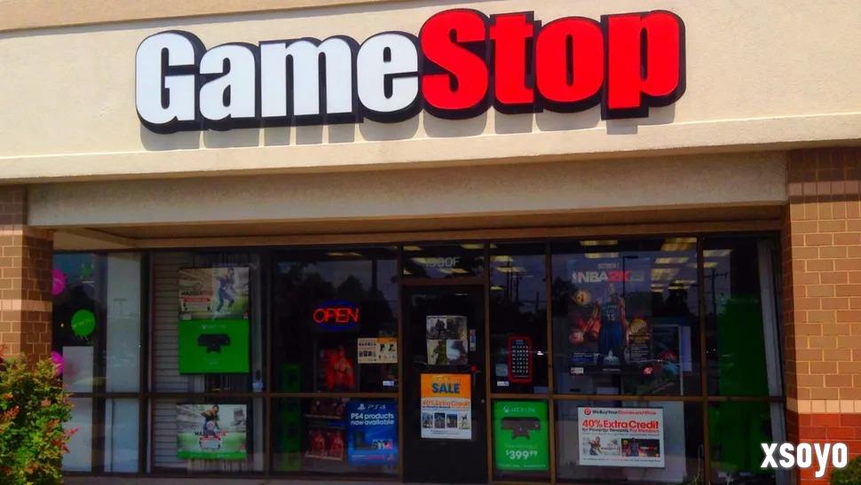 GameStop承诺维持XGP Ultimate的旧有订阅价格