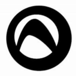 Audials Radio2024.0.76.0