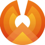 凤凰系统phoenix os旧版本