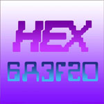 WinHex中文免费版