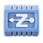 Zadig官方版