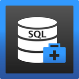 易我MS SQL数据库恢复软件10.2.0