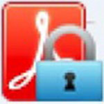 Okdo PDF Tools PlatinumV2.7