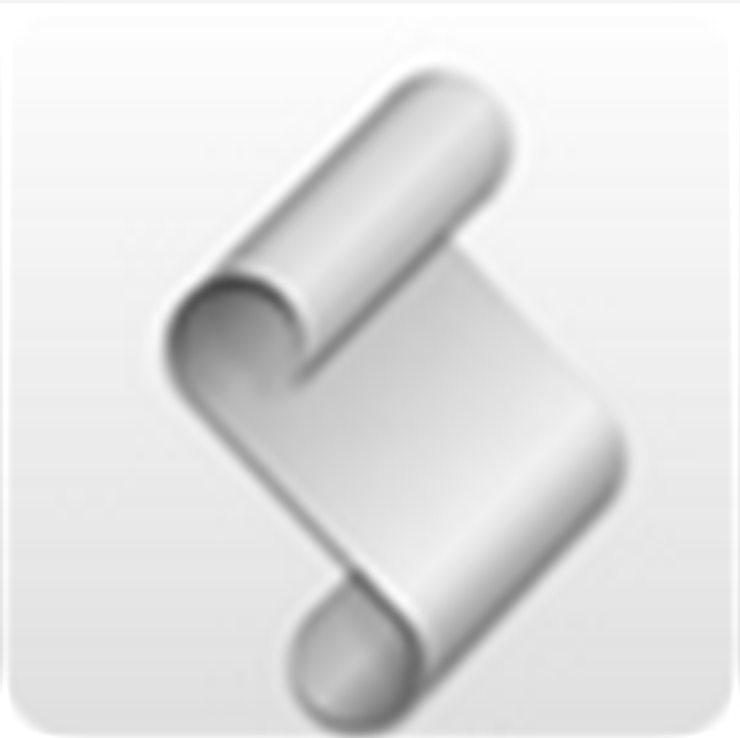 Easy Retouchv1.0